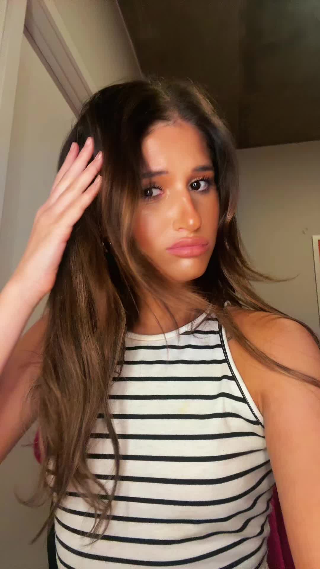 @TT😛😛😛😛