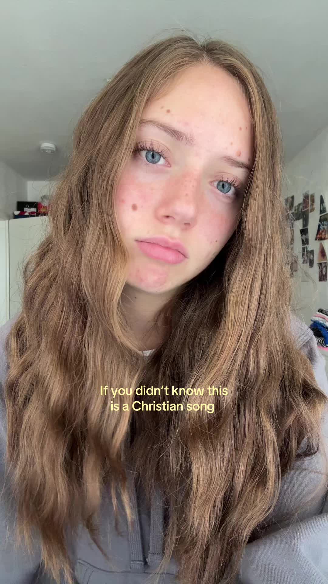 @Siwi