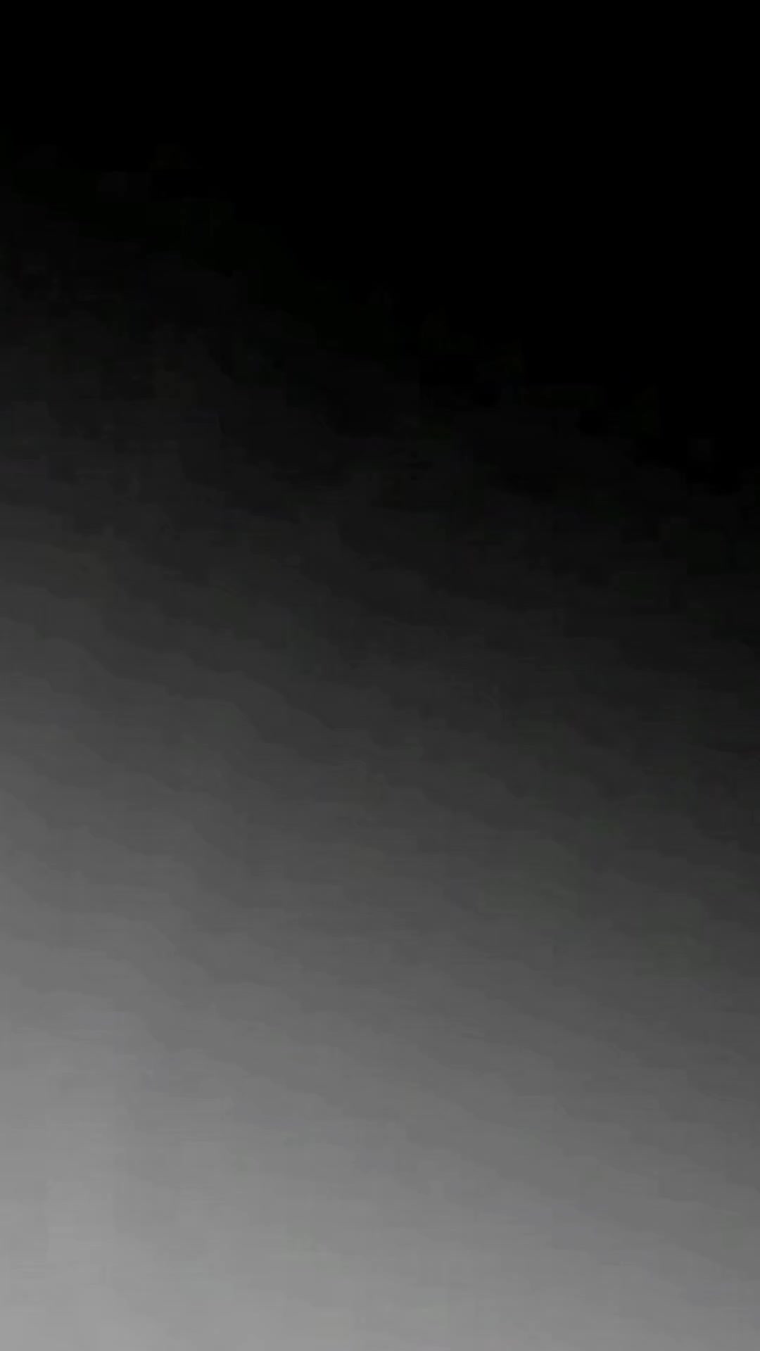 @vgn_