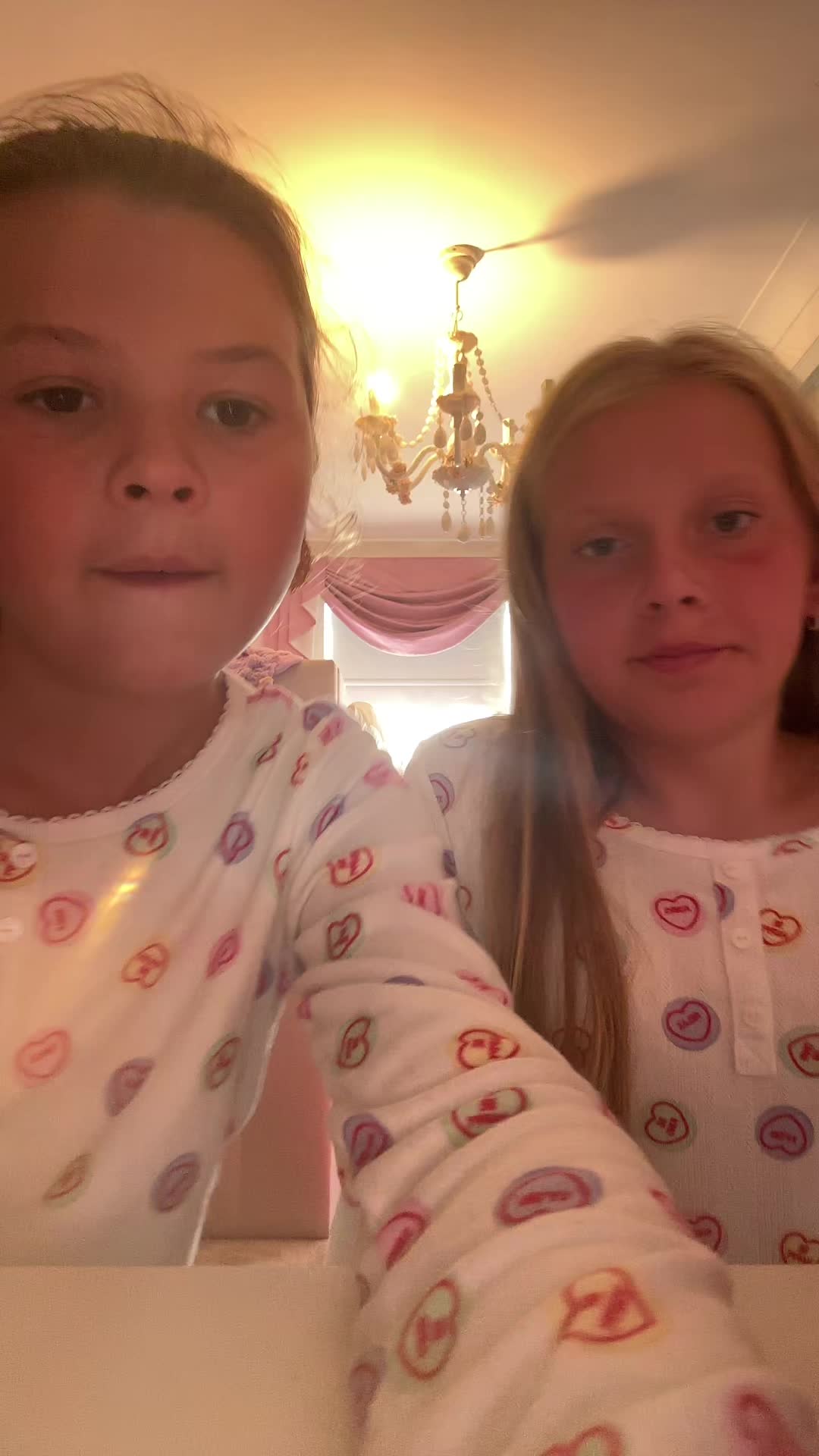 @Lori ྀིྀི