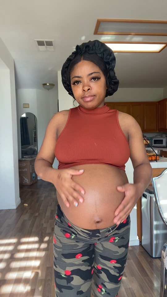 @motheringwithfabi