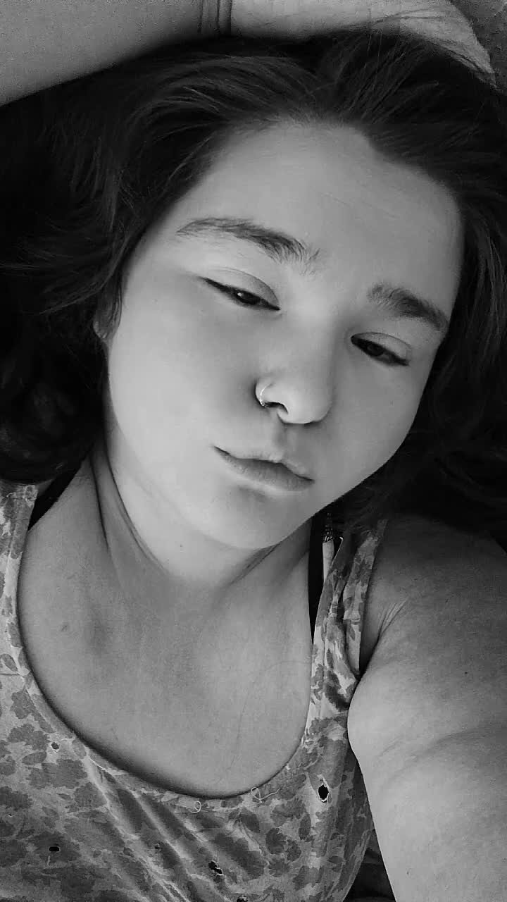 @♡Anna-Lena♡