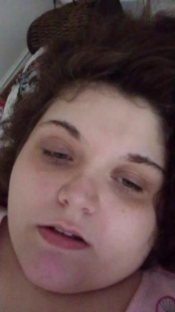 @Hailey Silvia