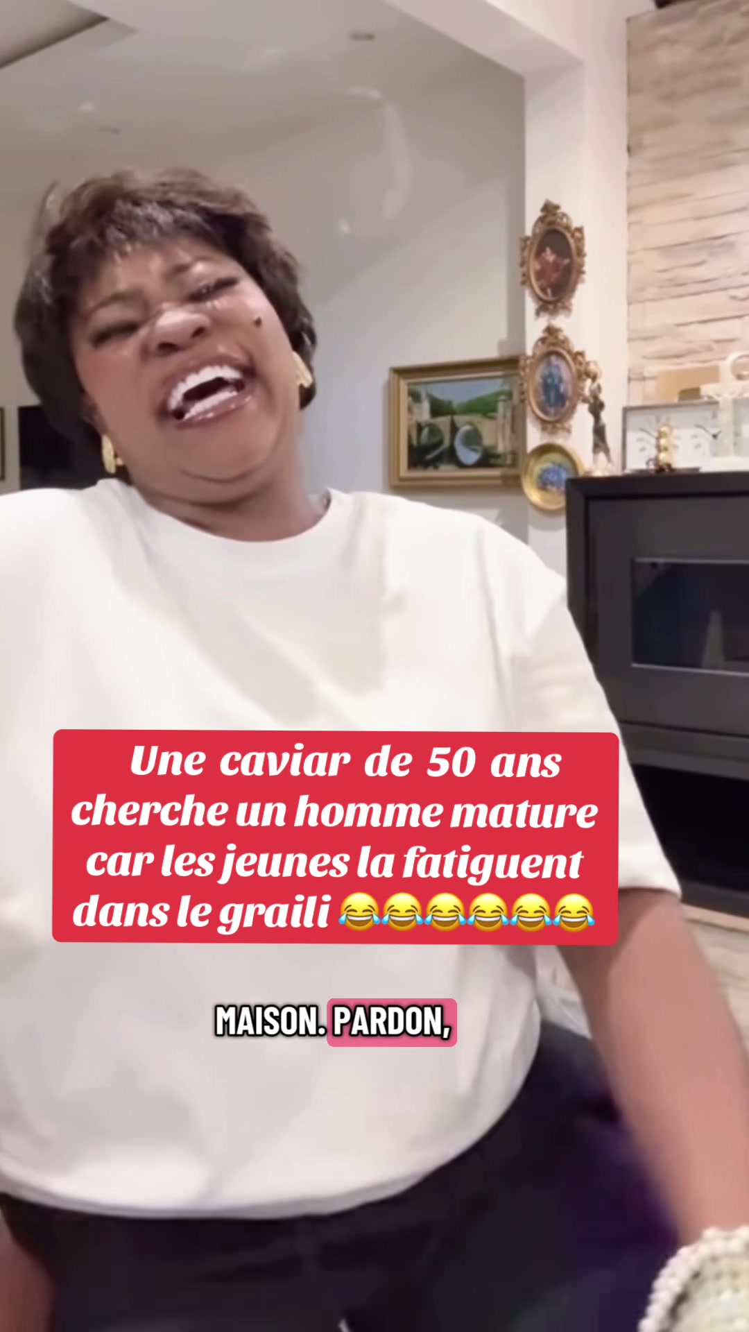 @Inspiration Divine ⭐️ ( Fan )