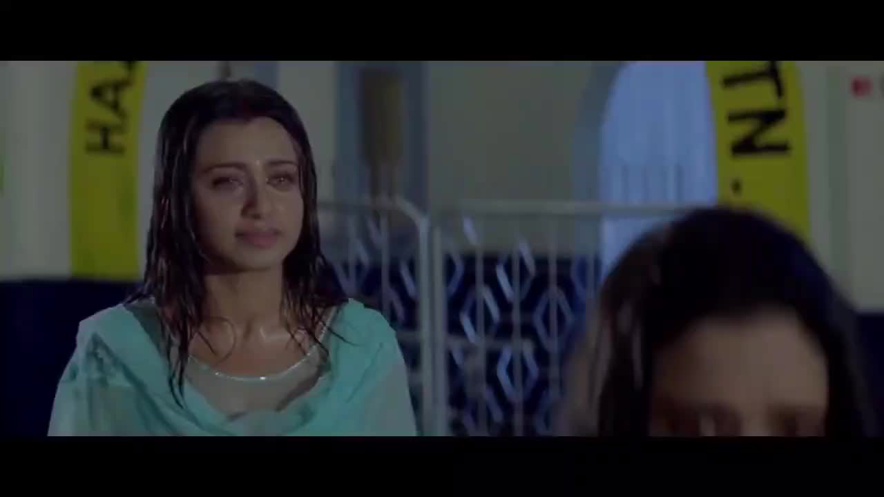 @Hindi song
