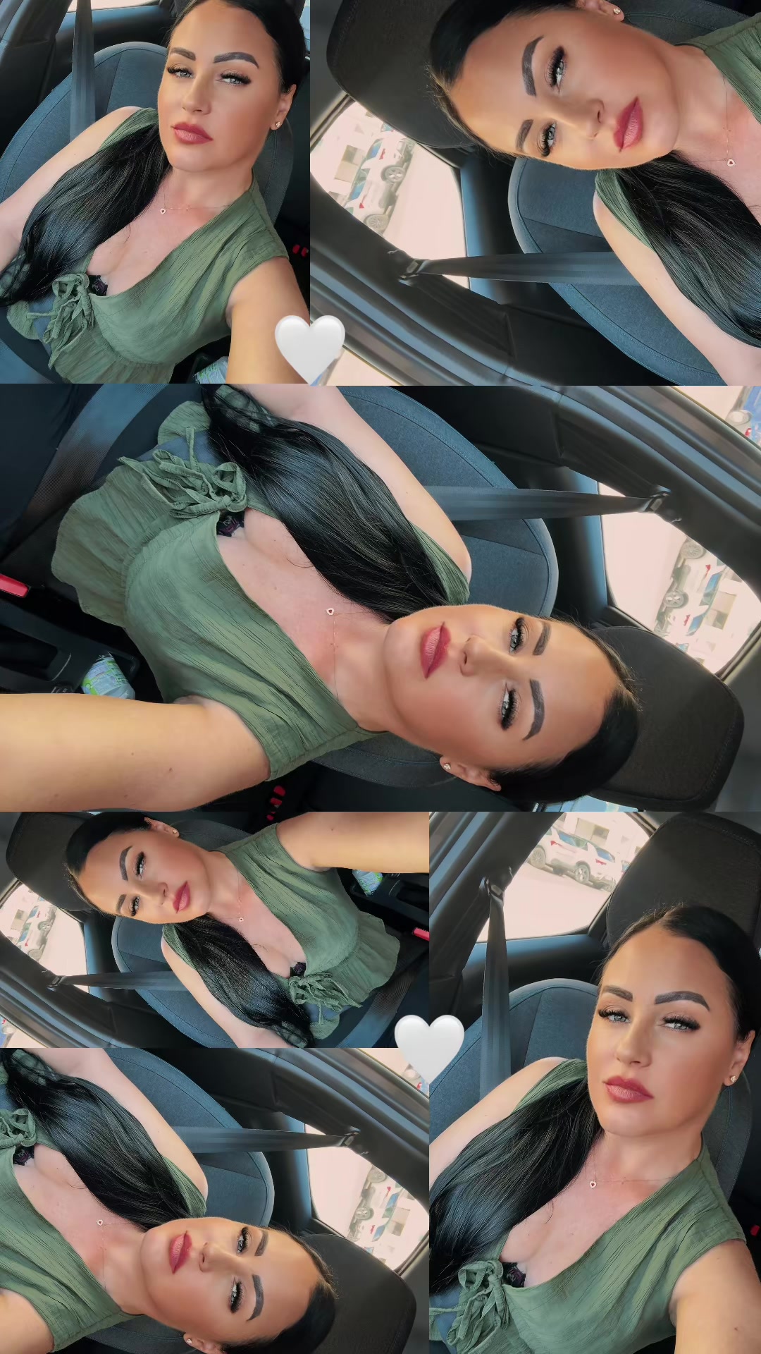 @Anca🌹🦋
