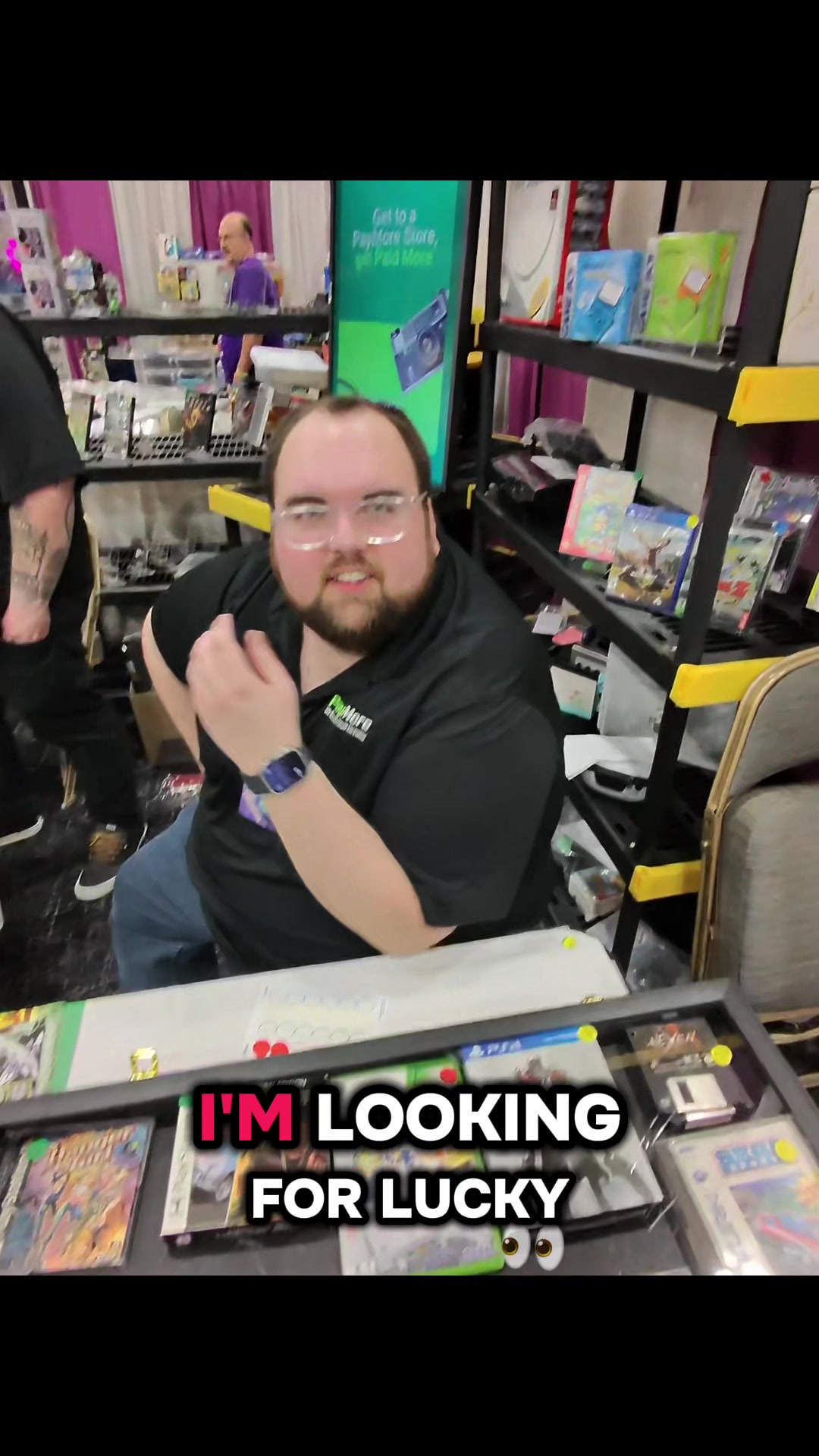 @RetroJakes