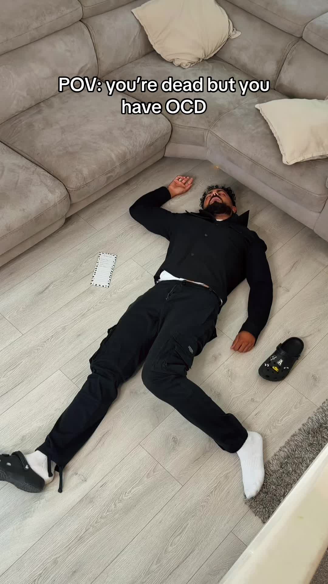 @Azz