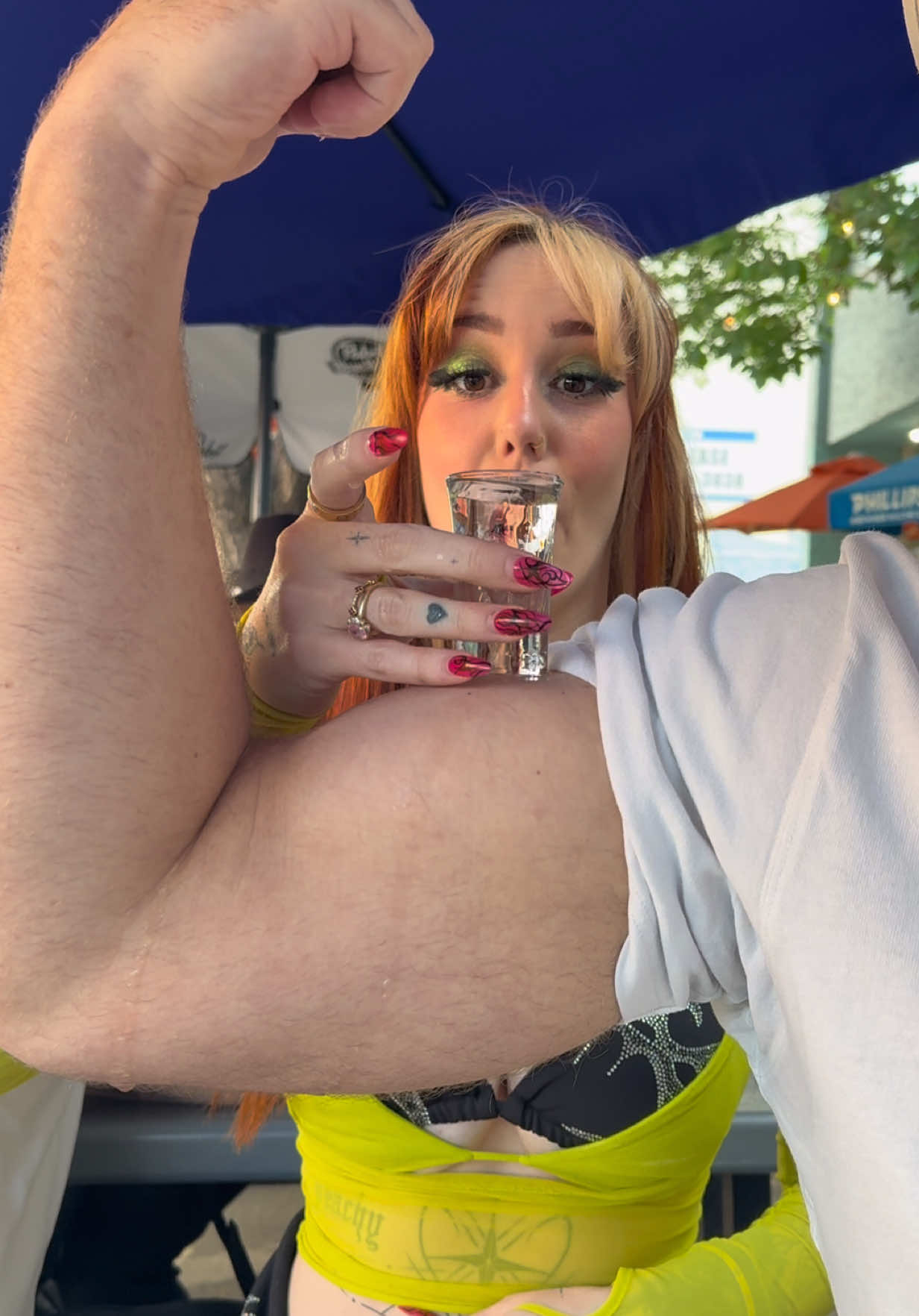 @MEGAN