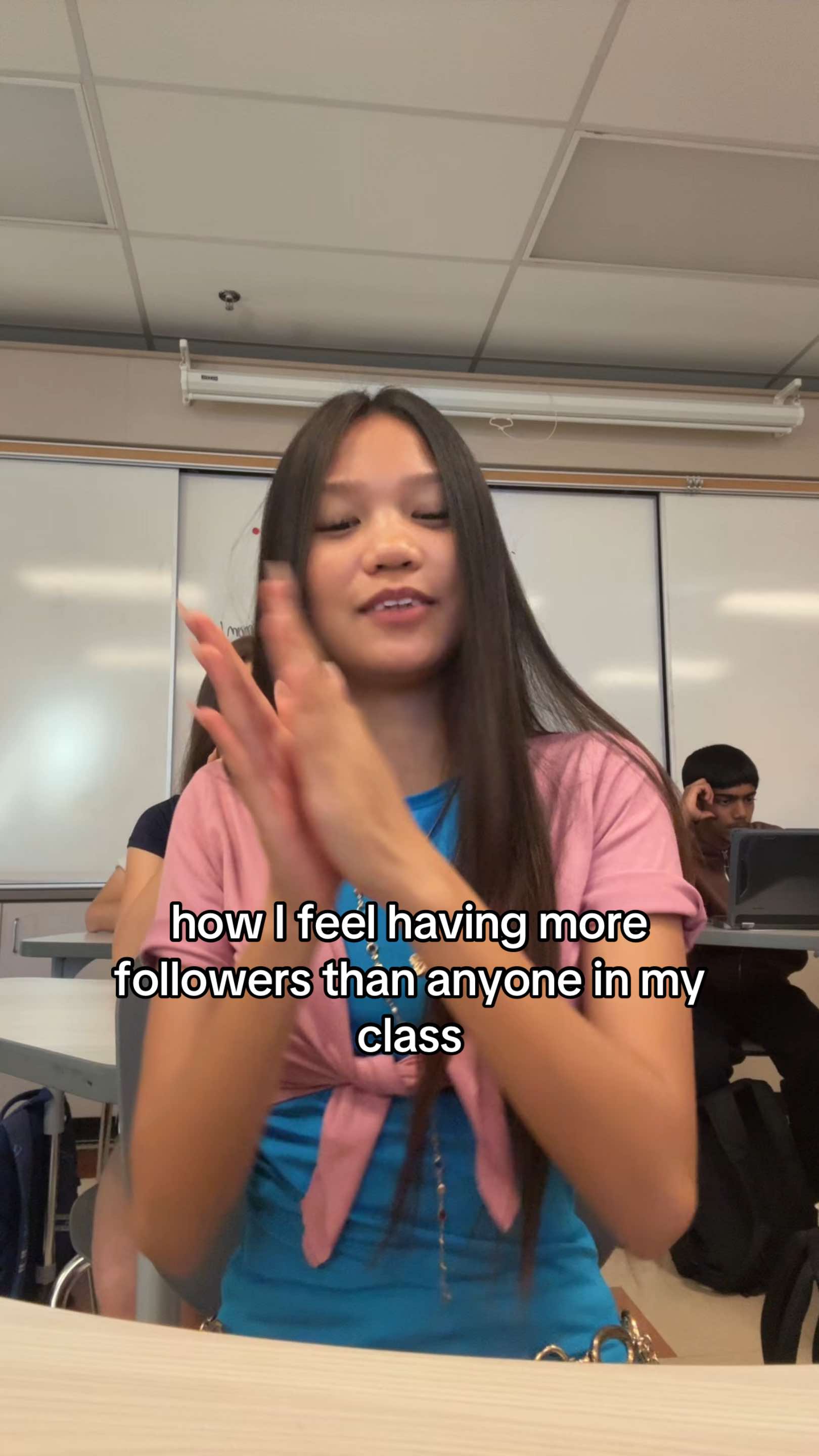 @trisha.