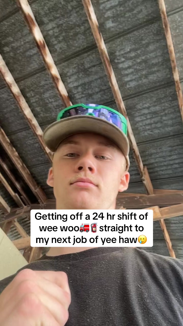 @talan_hemans