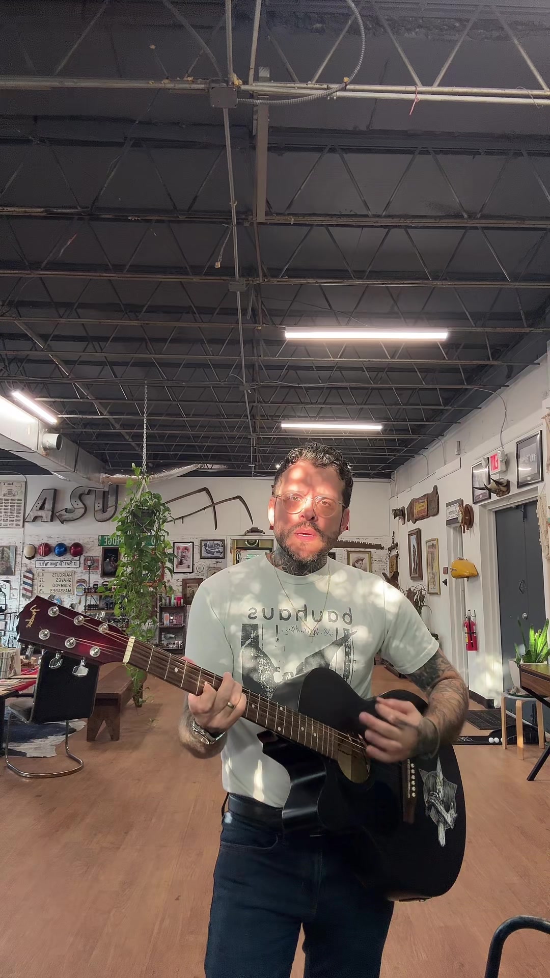 @Kennycollette