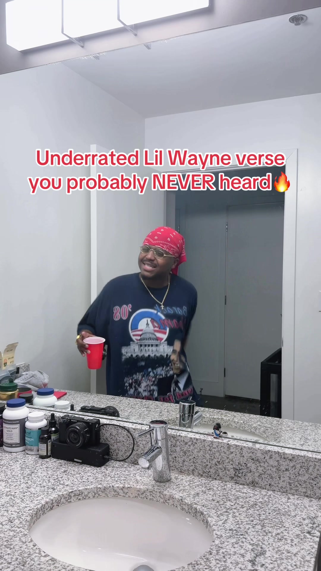@ignant〽️F ™