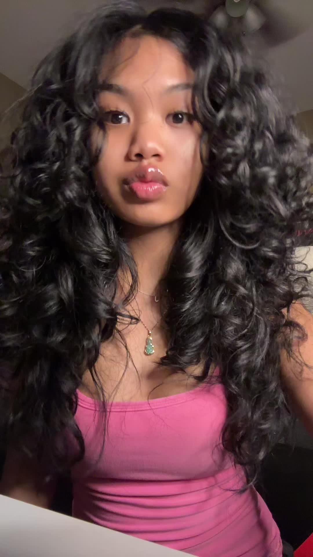 @Aliyah💫
