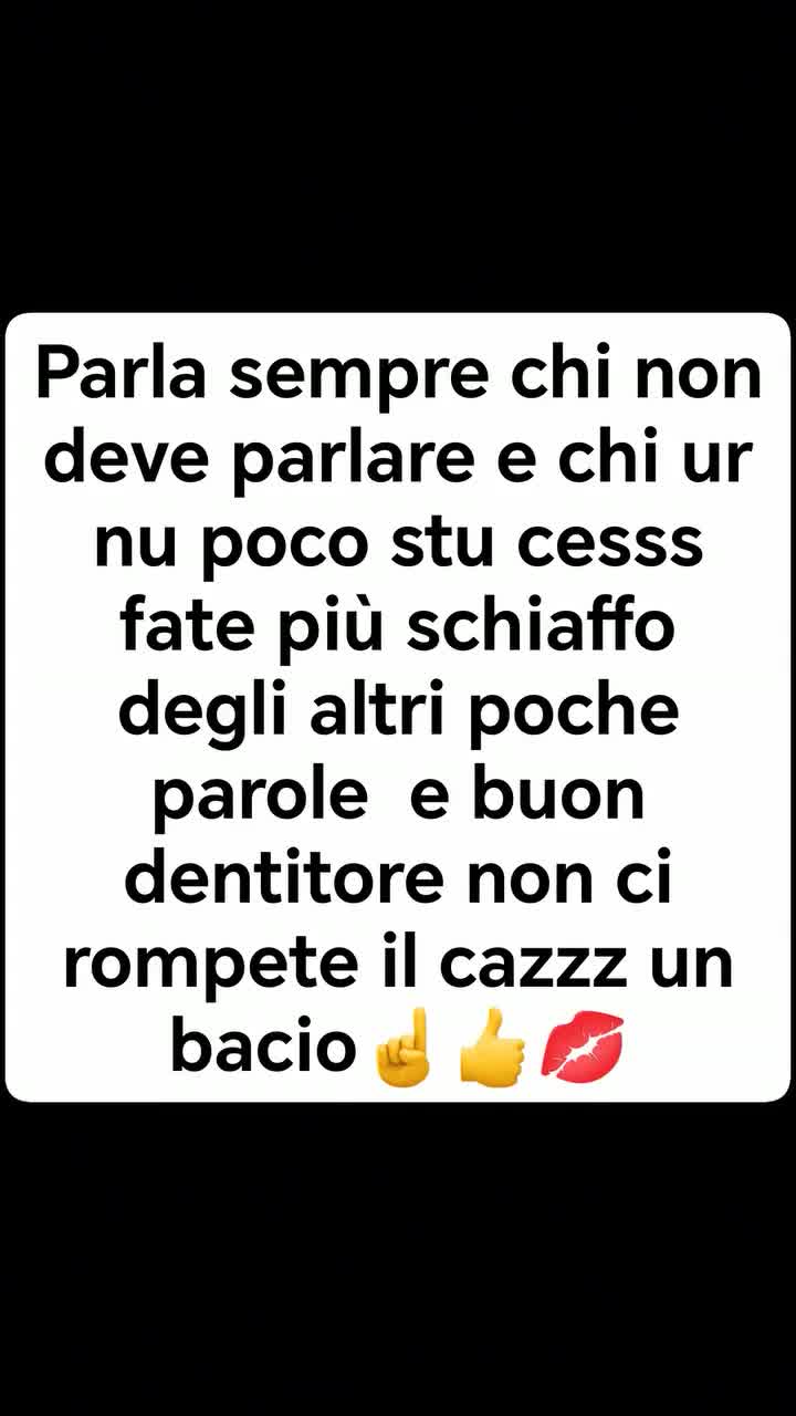 @pantera nera🥰😍😘🤩