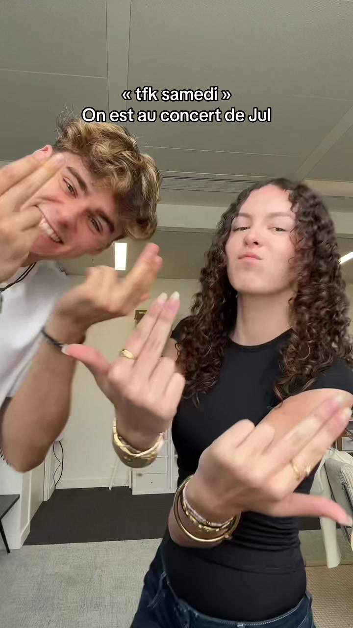 @larzizealanaa