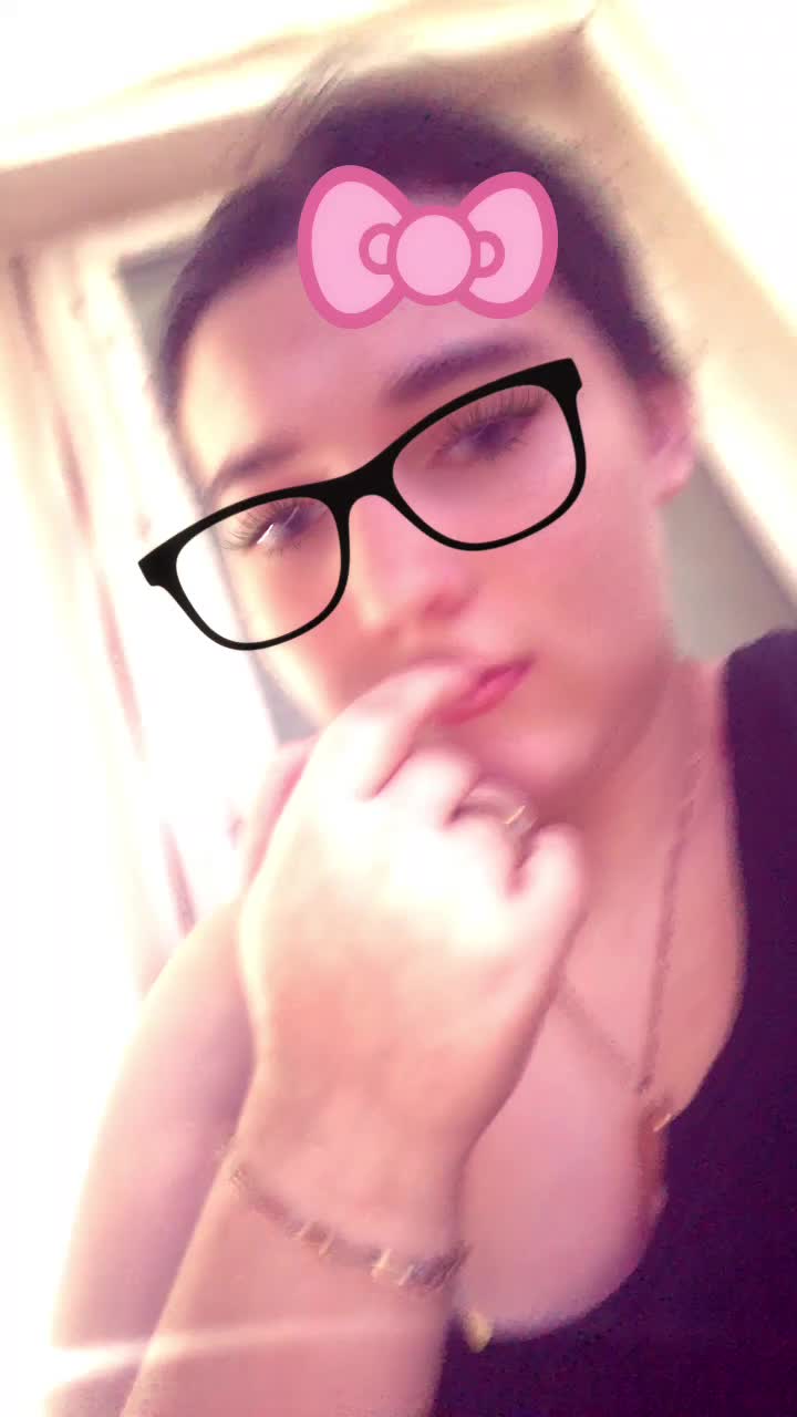 @fidèle au B