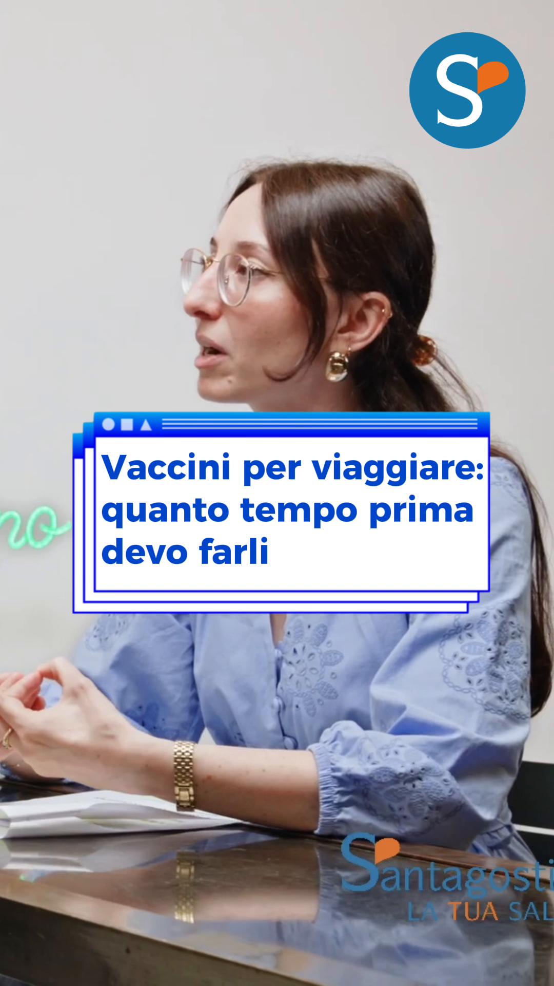 @santagostino_salute
