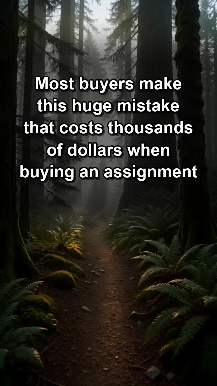 @Alex Dunbar | REALTOR®