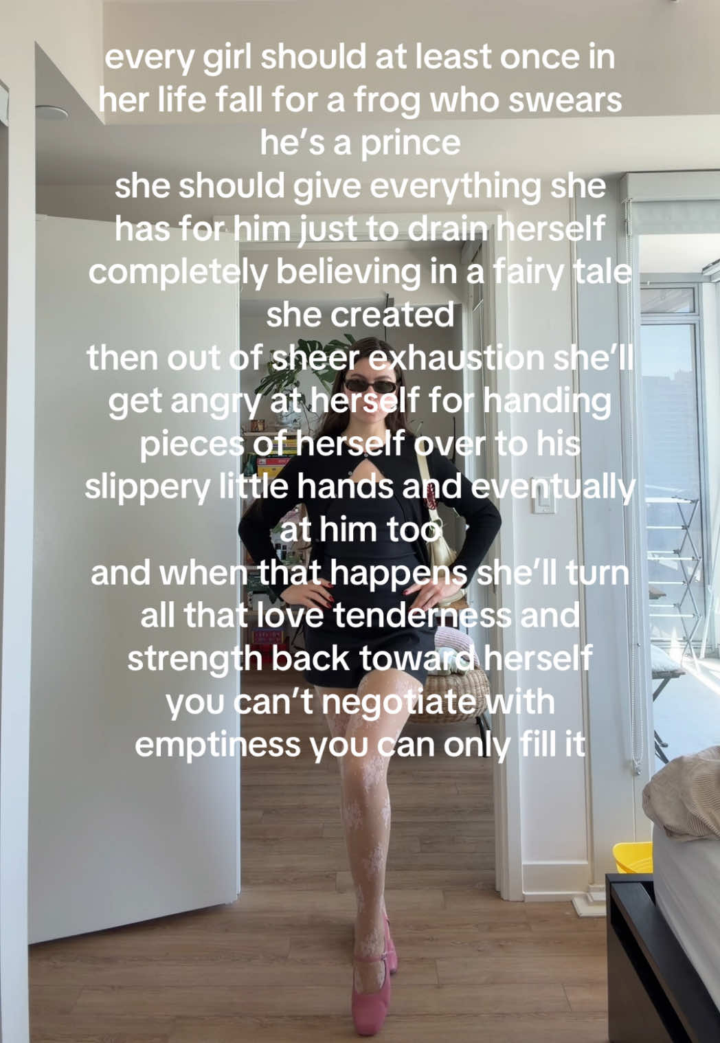 @v