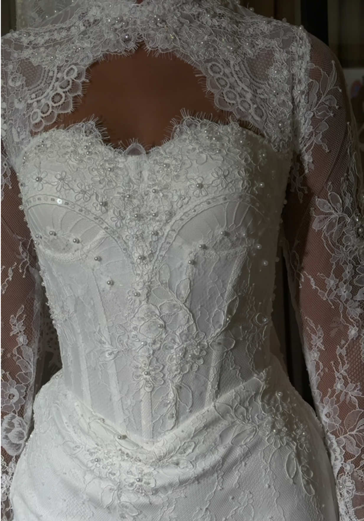 @RÊVE BLANC®