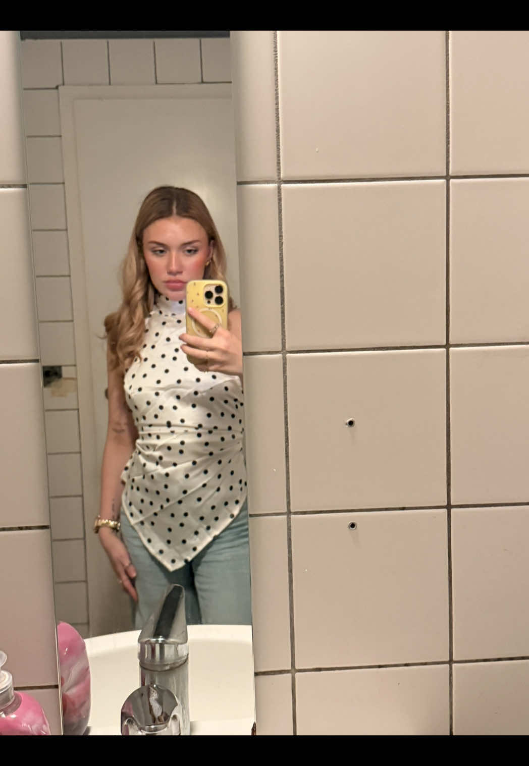 @Maileenski🪆