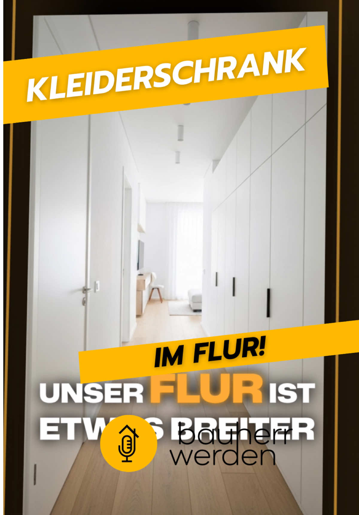 @bauherr_werden