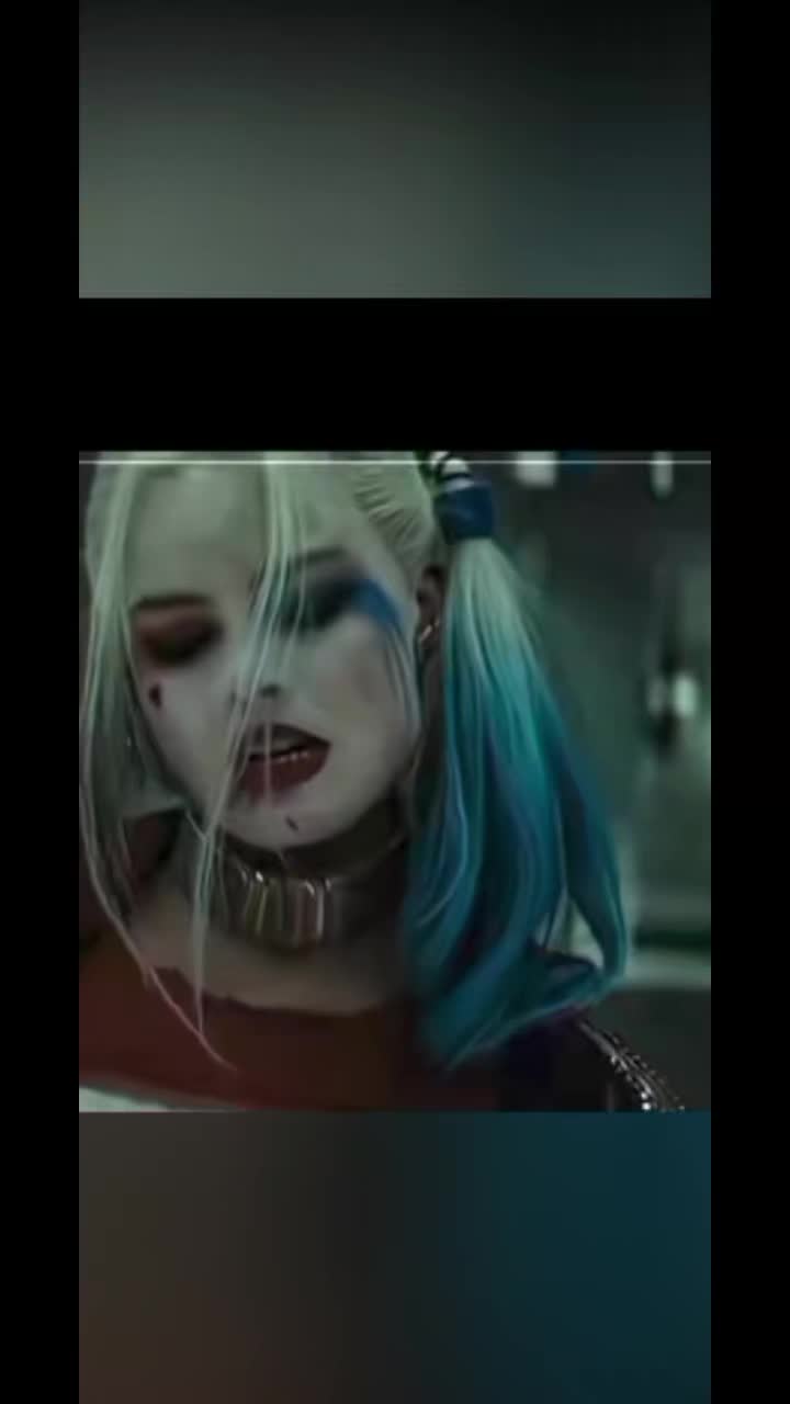 @i'm sad