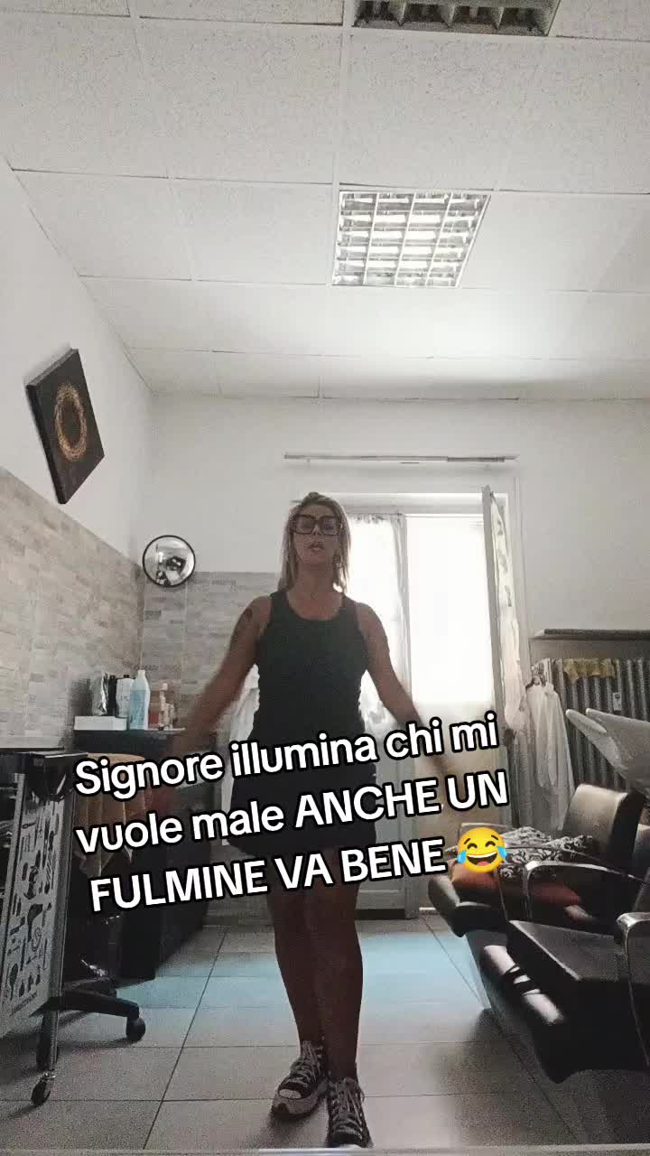 @emanuela86_
