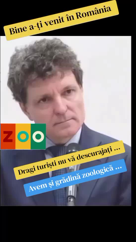 @Catalin Dutcă