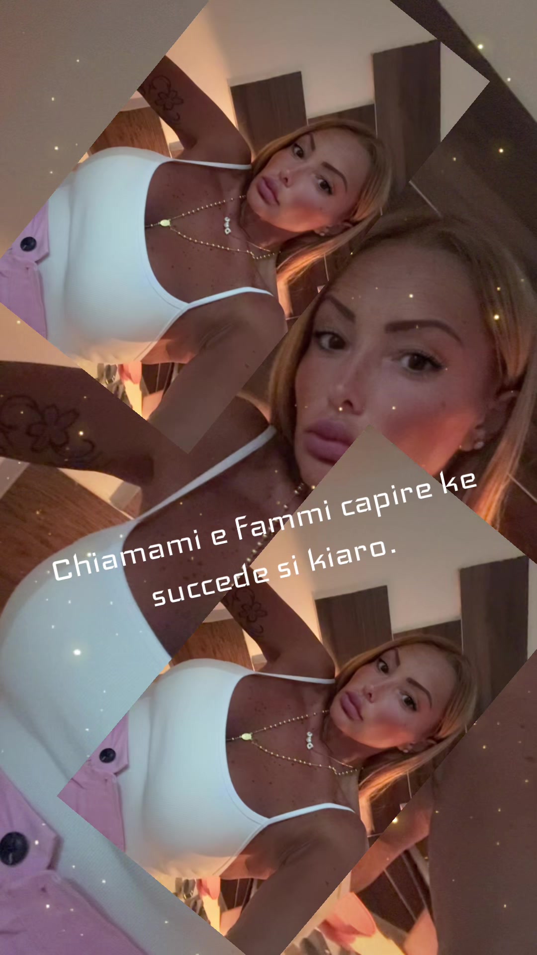 @chiara❤️