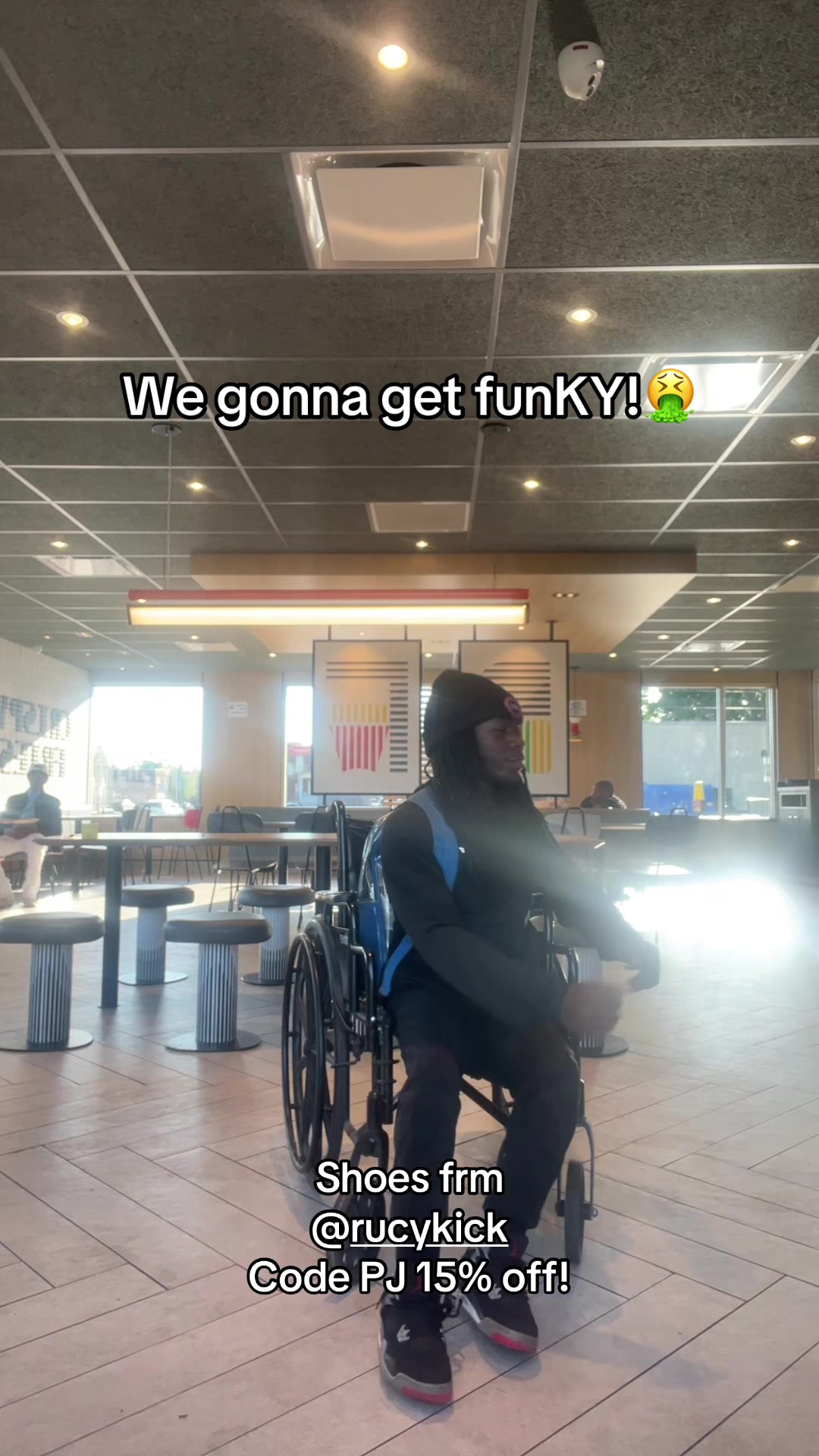 @PJ