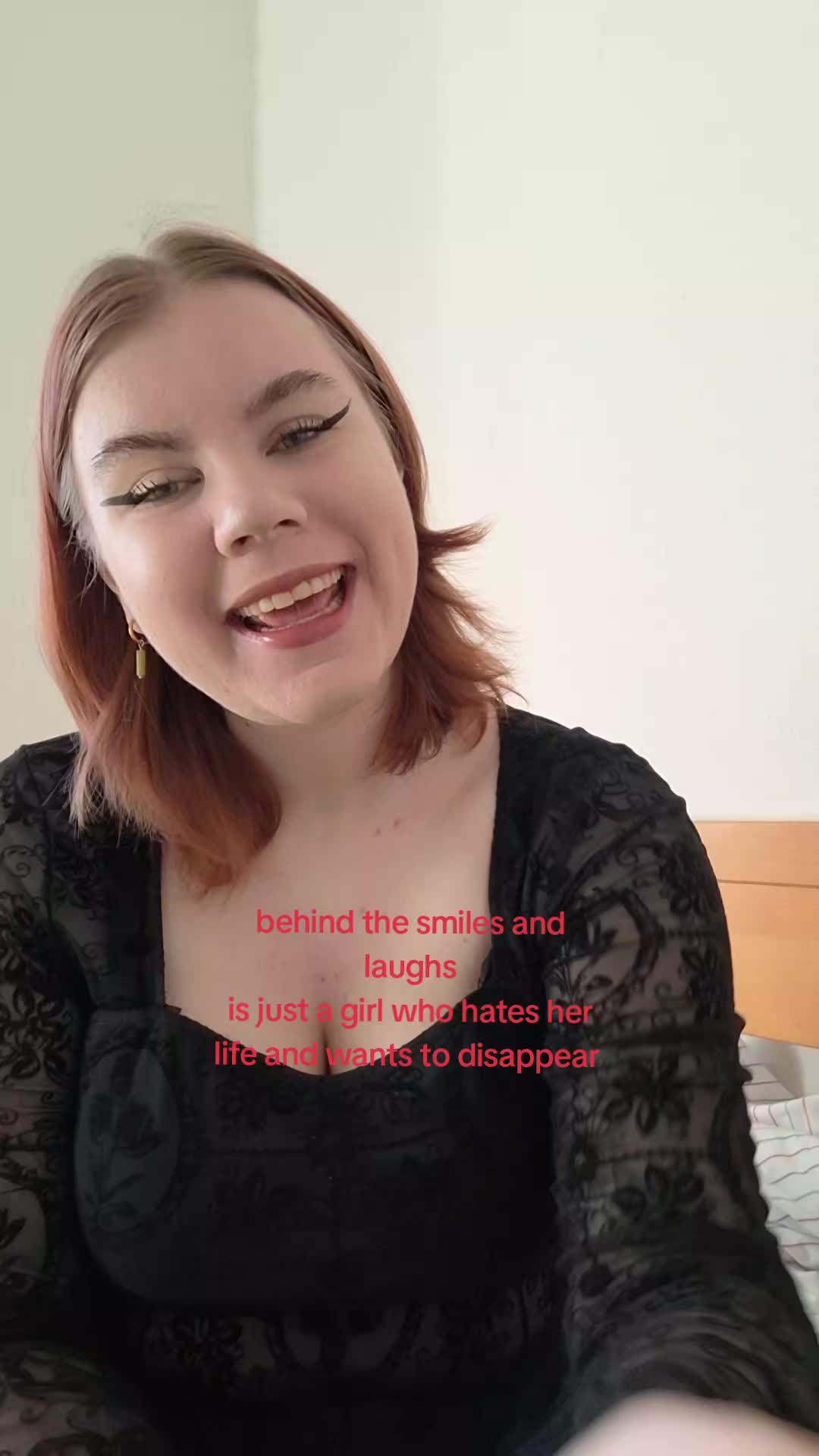 @Lena