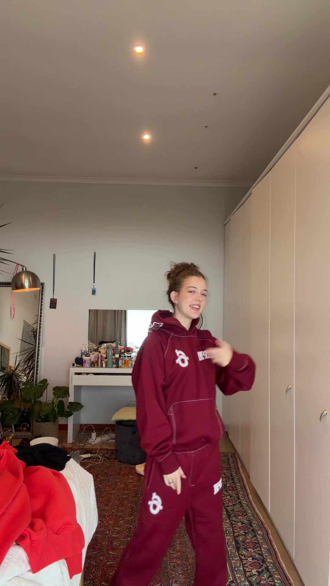 @Lena🍓
