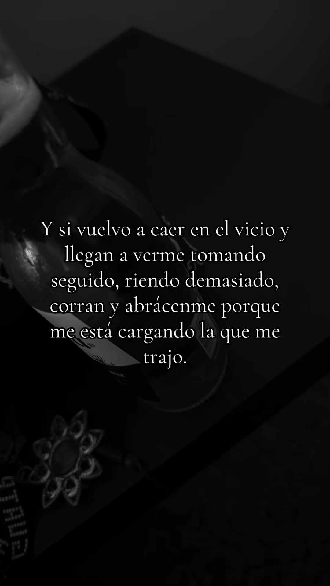 @✩Isabela R✨