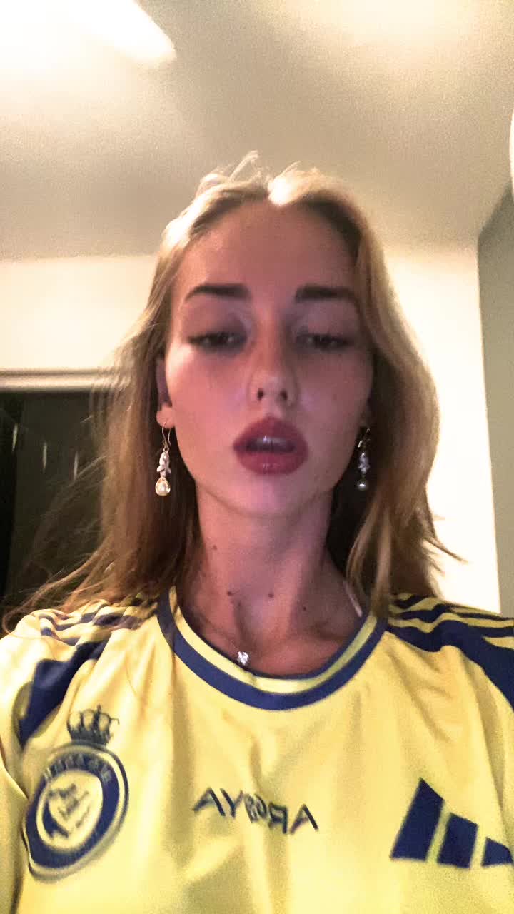 @Gigi