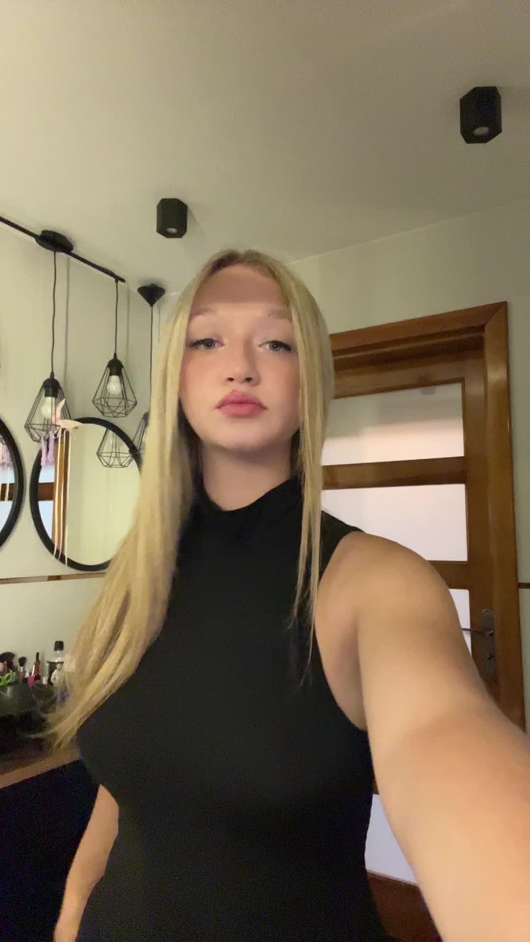 @iamnotmarysia2