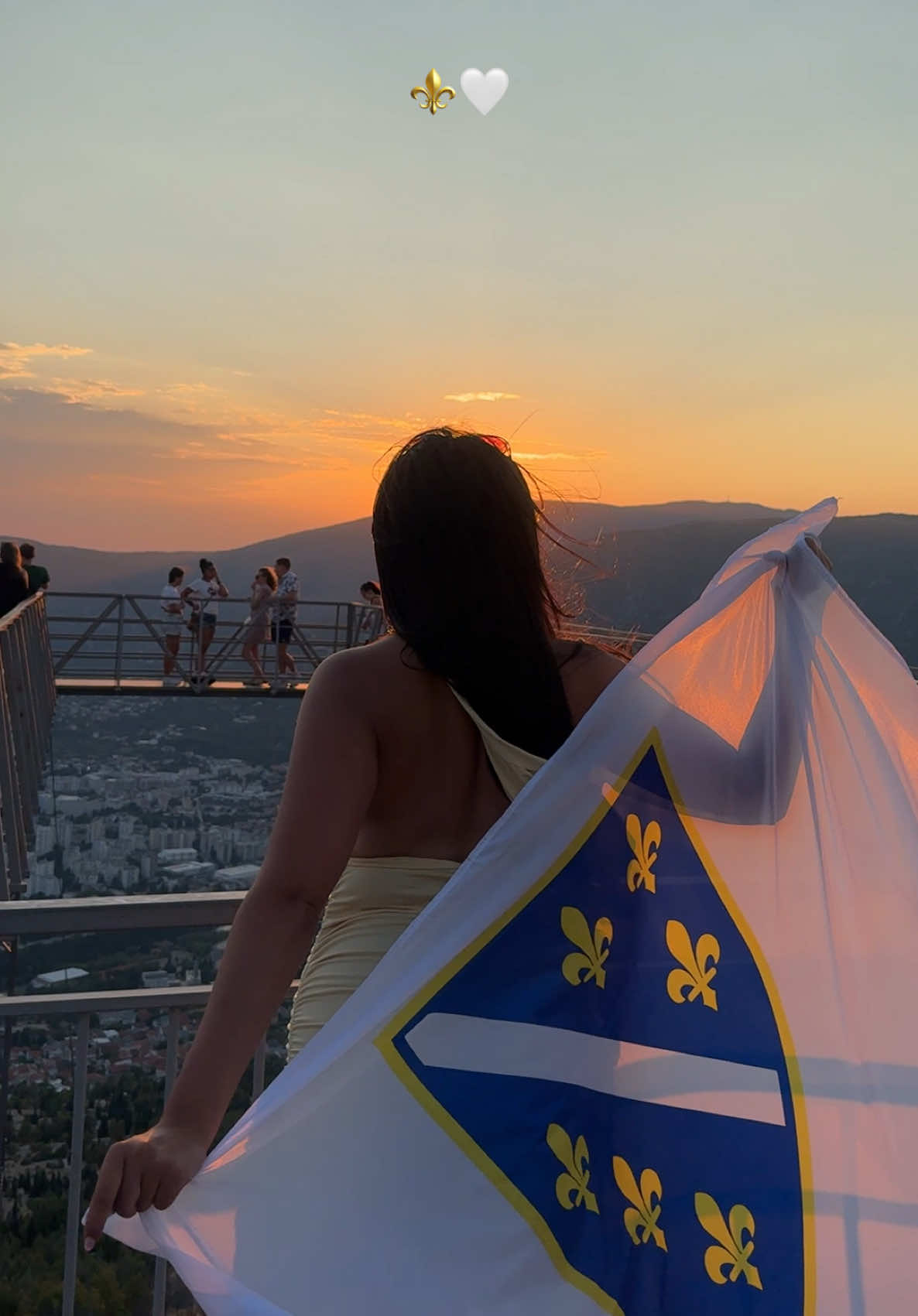 @Hamdija Murtić🇧🇦