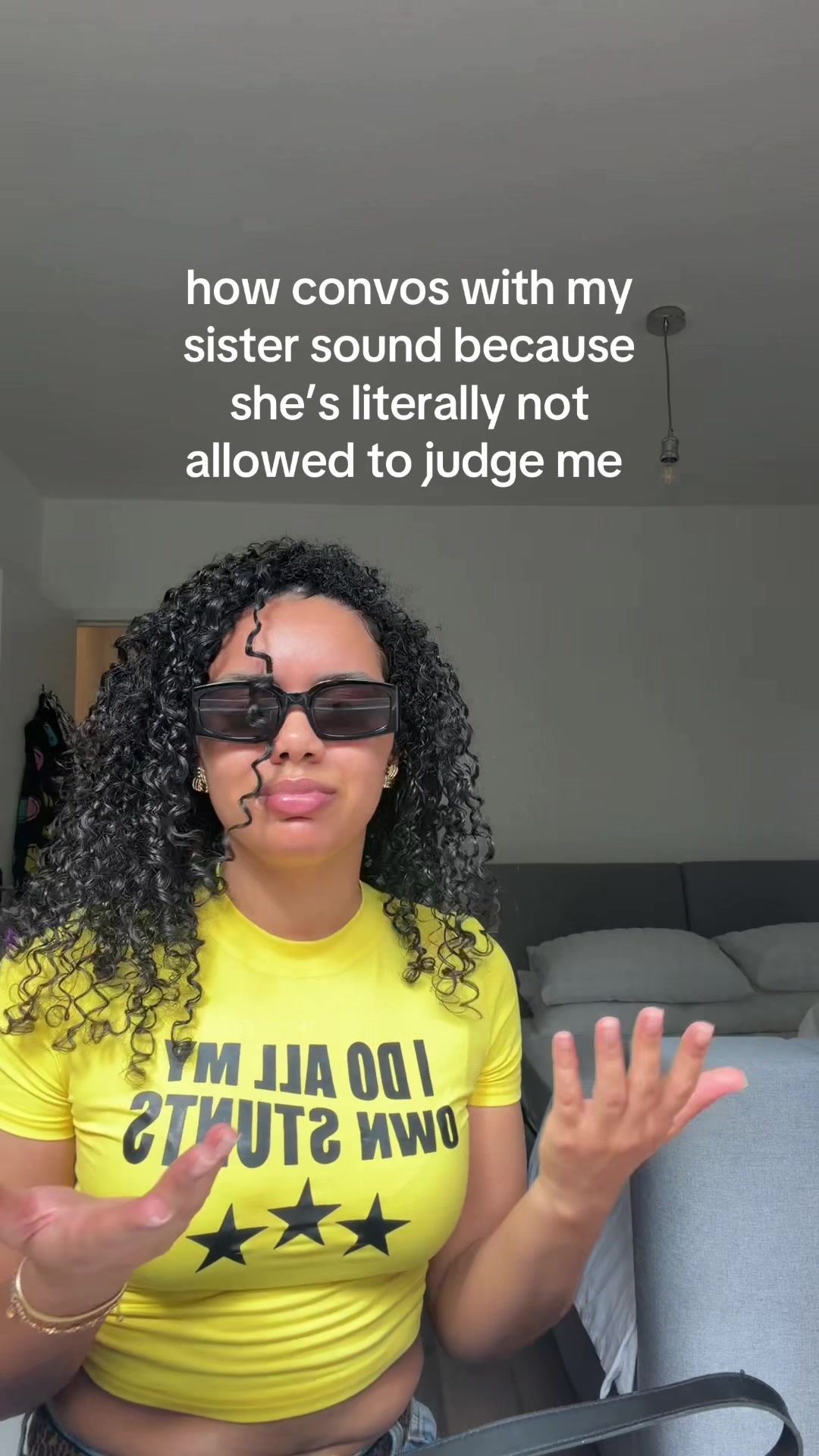@Tia Fisher
