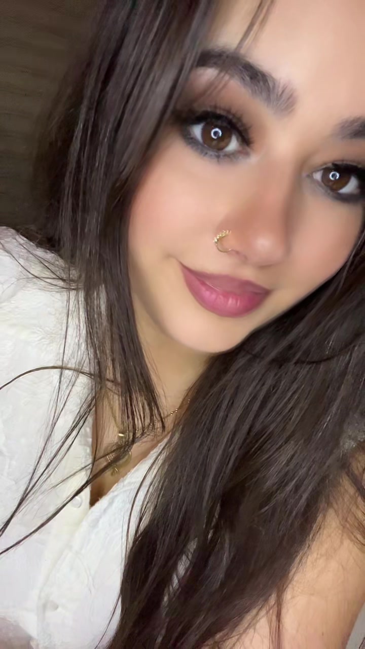 @saragabriella1994