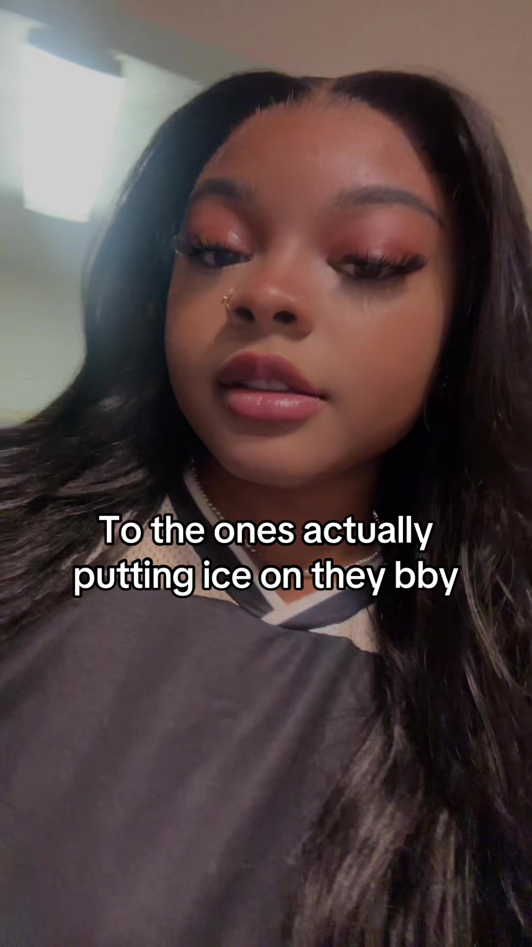@allabout_lanalovee🫦