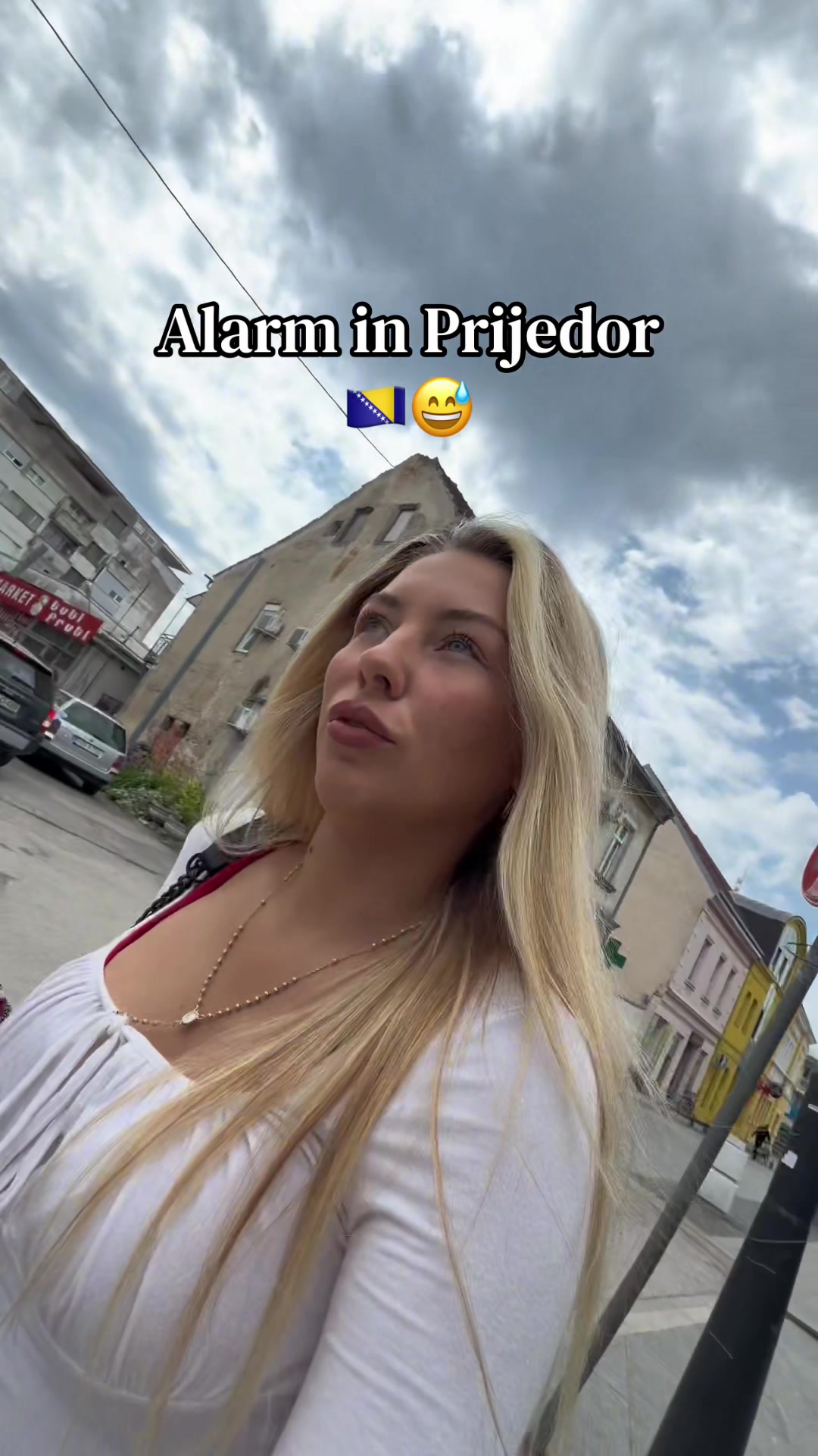 @Juli | Model, Life & Travel