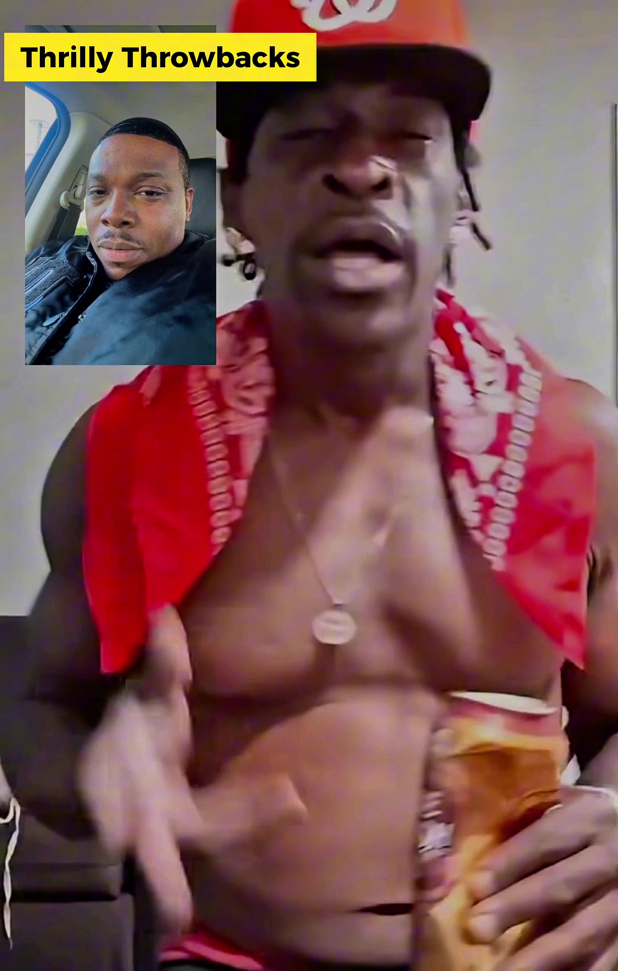 @SirThrowback23