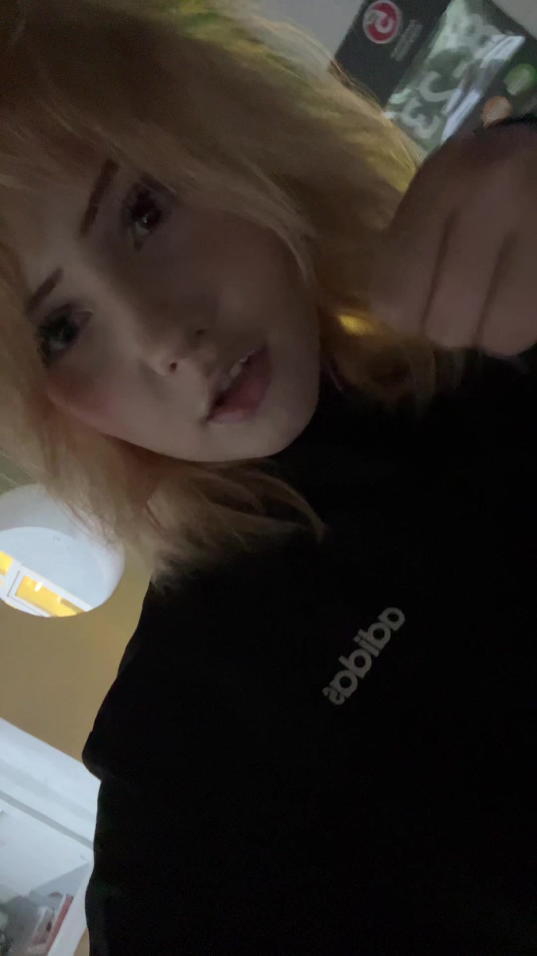 @вишенка на торте