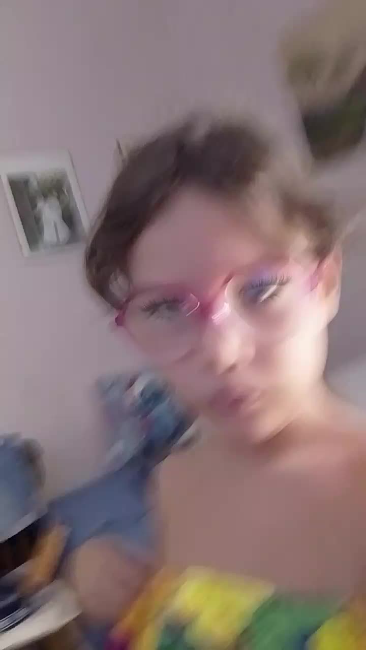 @ginni