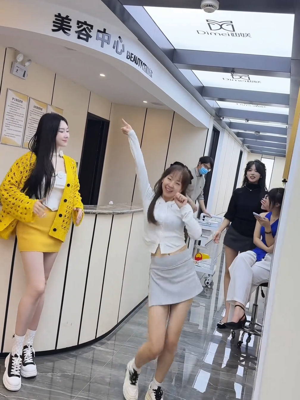 @小娇玲珑