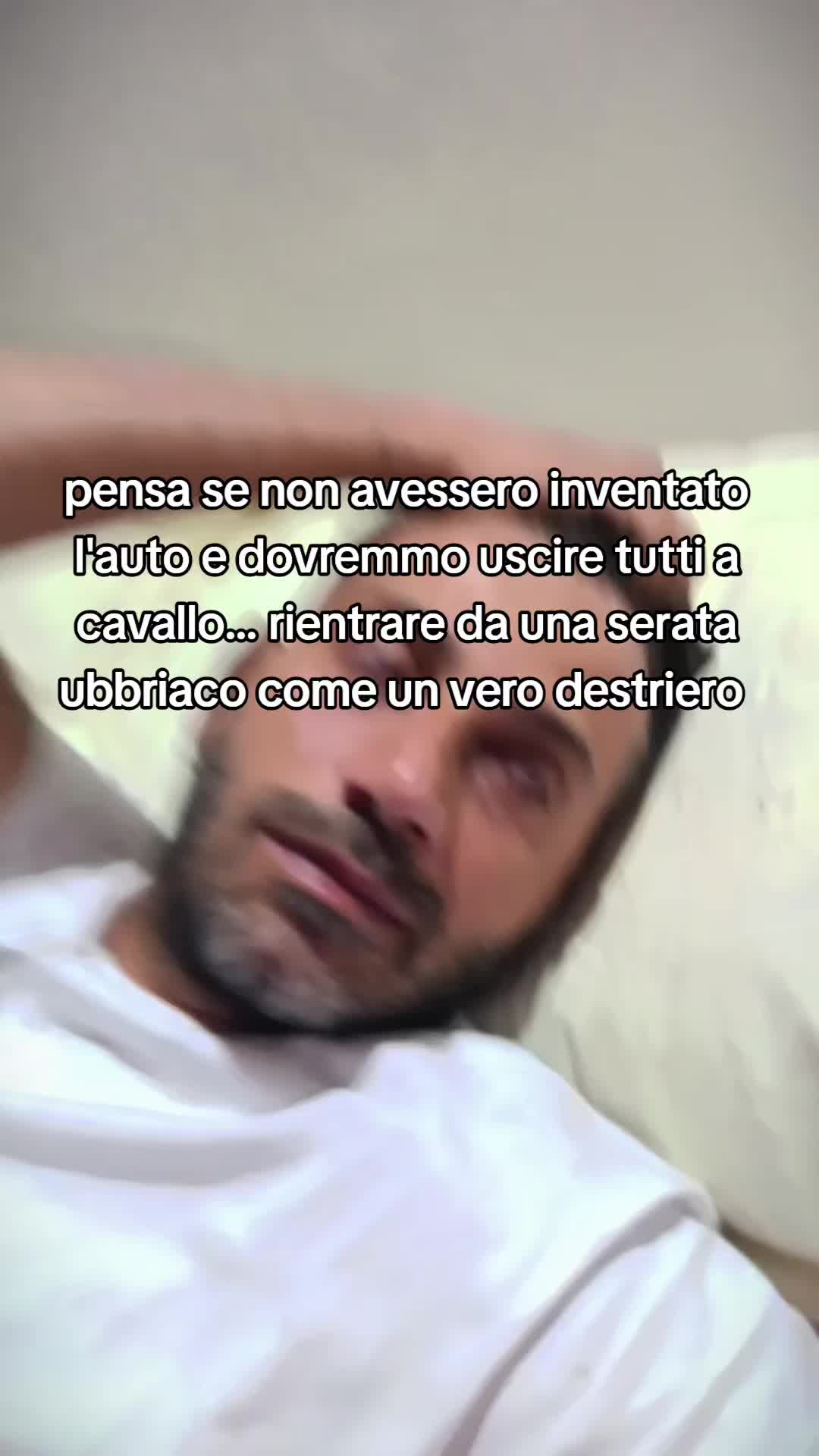 @kris_0289