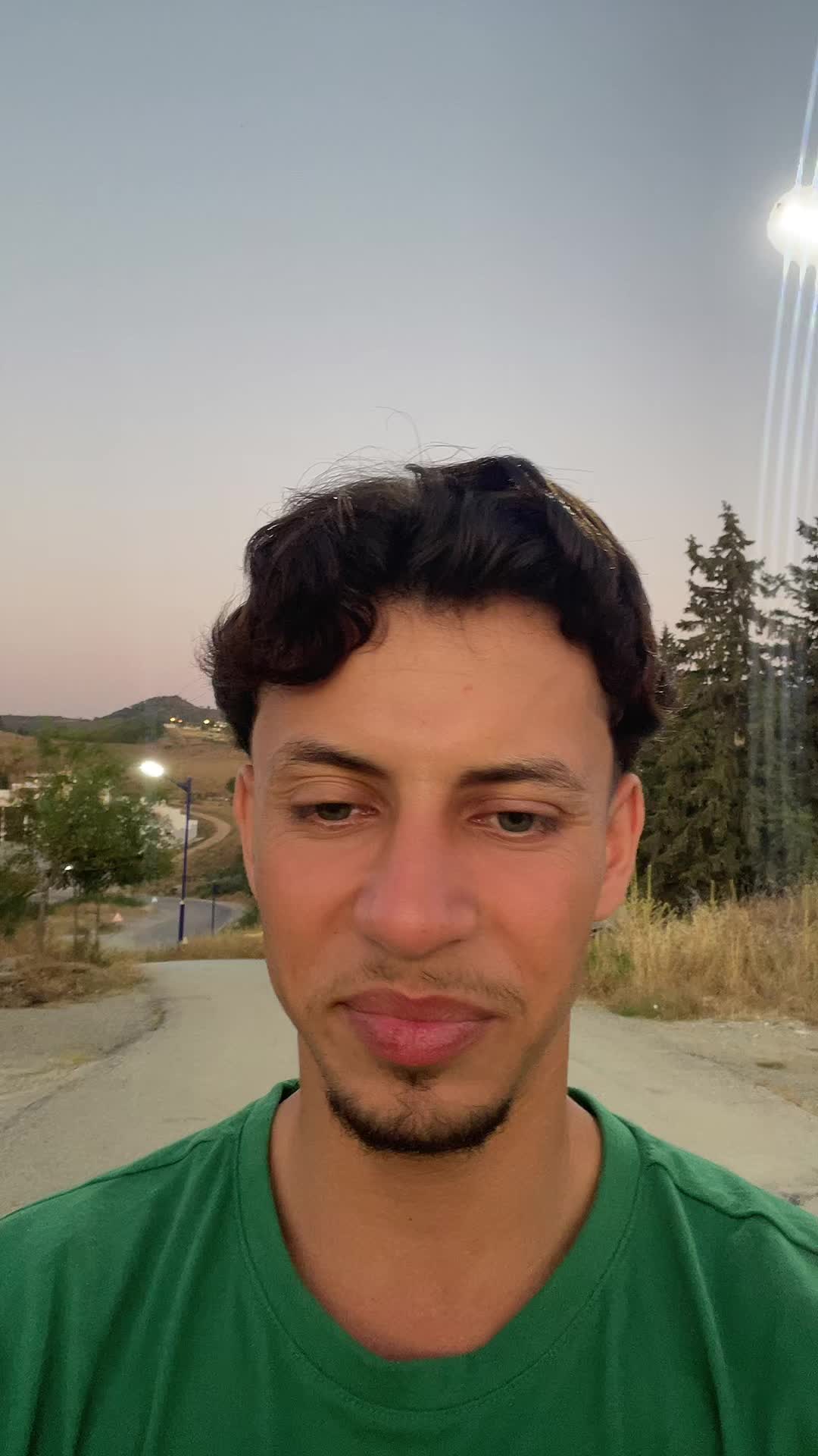 @️Timi🇷🇺