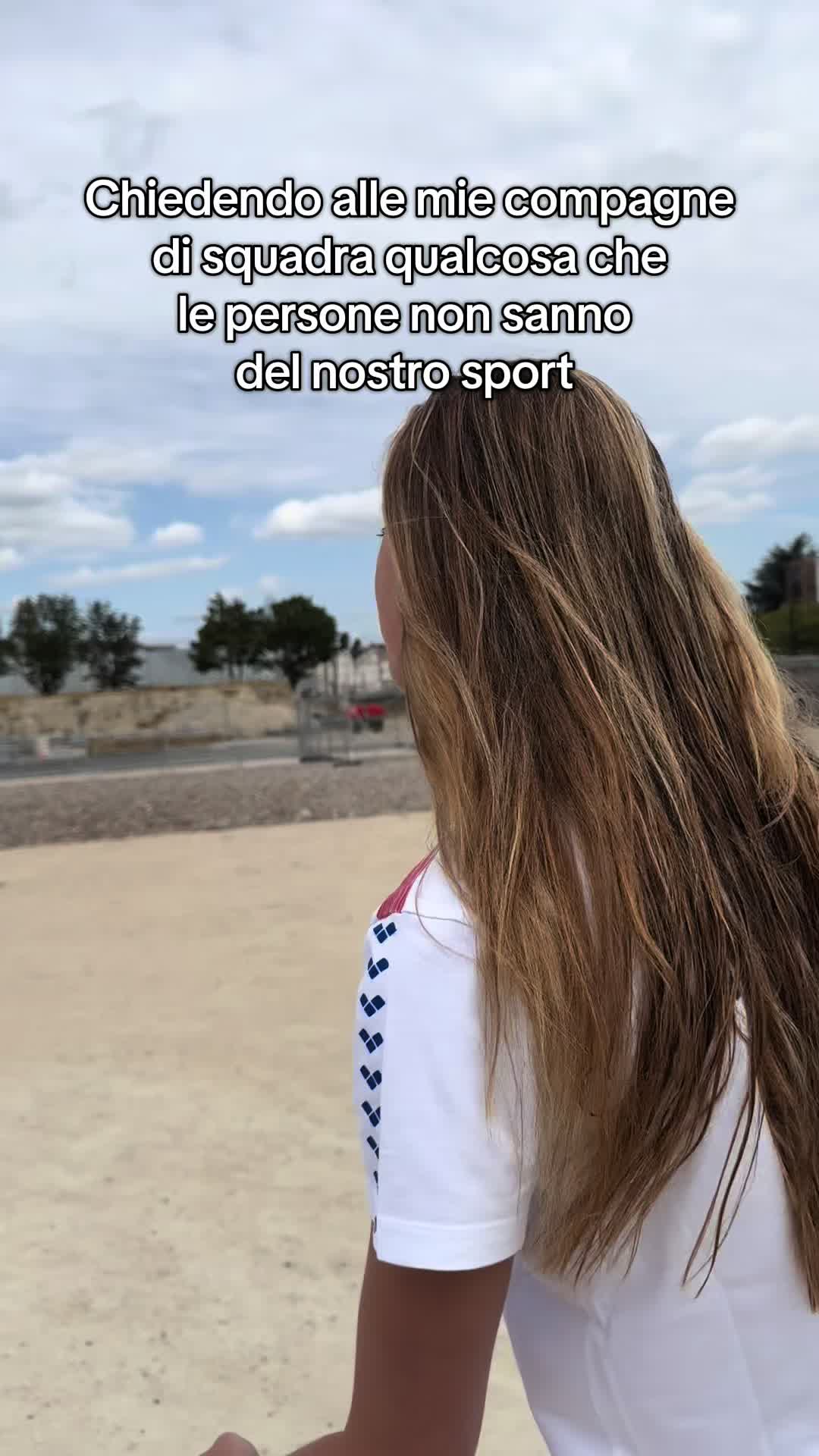 @Susanna
