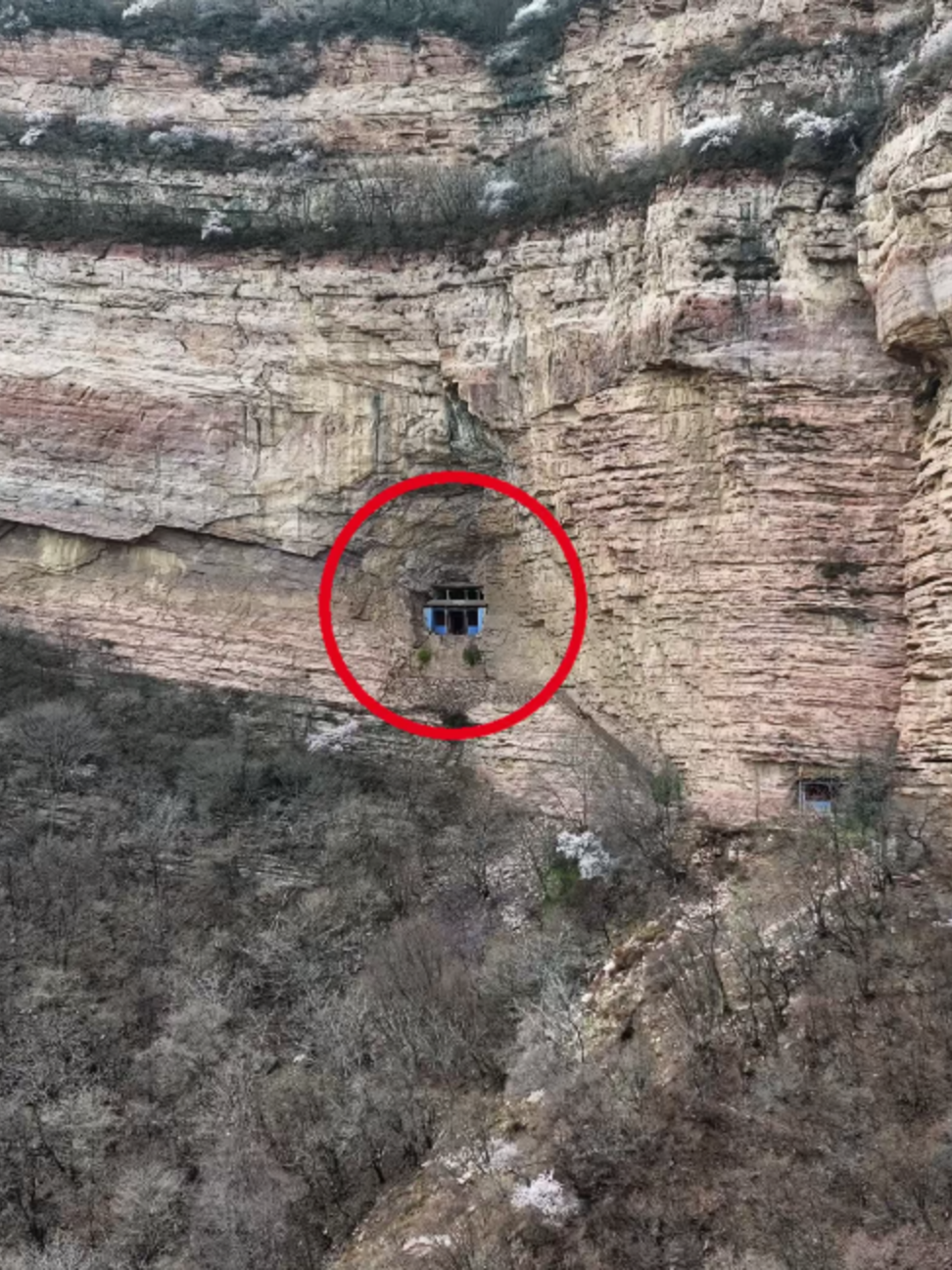 @阿乐的探索旅行